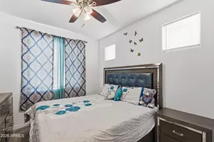5320 W Hardtack Trl, Laveen, AZ 85339 - Photo 24