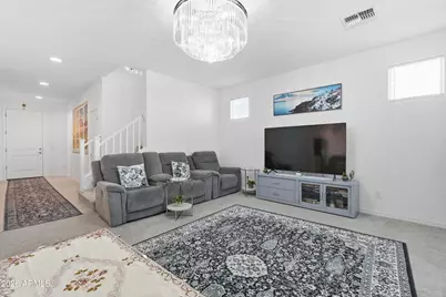 5320 W Hardtack Trail, Laveen, AZ 85339 - Photo 6