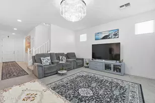 5320 W Hardtack Trl, Laveen, AZ 85339 - Photo 6
