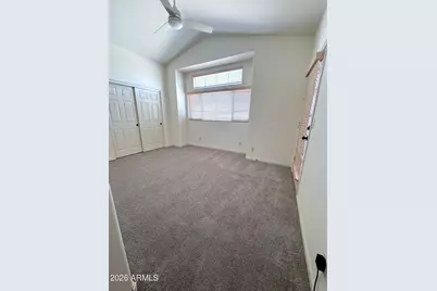 1601 E Glenhaven Drive, Phoenix, AZ 85048 - Photo 16