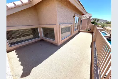 1601 E Glenhaven Drive, Phoenix, AZ 85048 - Photo 12