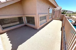 1601 E Glenhaven Dr, Phoenix, AZ 85048 - Photo 12