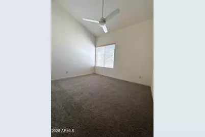 1601 E Glenhaven Drive, Phoenix, AZ 85048 - Photo 14