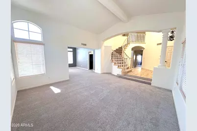 1601 E Glenhaven Drive, Phoenix, AZ 85048 - Photo 8
