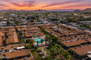 6721 E McDowell Rd, Scottsdale, AZ 85257 - Photo 2