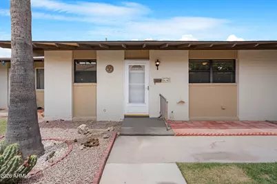 6721 E McDowell Road #B303, Scottsdale, AZ 85257 - Photo 12