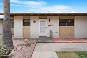 6721 E McDowell Rd, Scottsdale, AZ 85257 - Photo 12