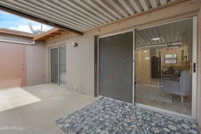 6721 E McDowell Road #B303, Scottsdale, AZ 85257 - Photo 24