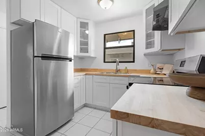 6721 E McDowell Road #B303, Scottsdale, AZ 85257 - Photo 16