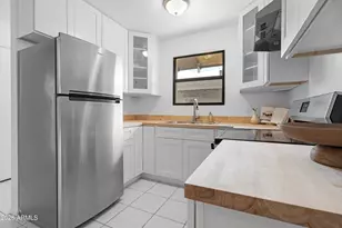6721 E McDowell Rd, Scottsdale, AZ 85257 - Photo 16