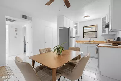 6721 E McDowell Road #B303, Scottsdale, AZ 85257 - Photo 8