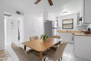 6721 E McDowell Rd, Scottsdale, AZ 85257 - Photo 8