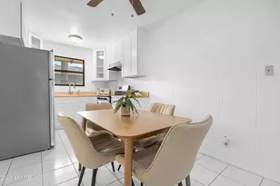 6721 E McDowell Rd, Scottsdale, AZ 85257 - Photo 6