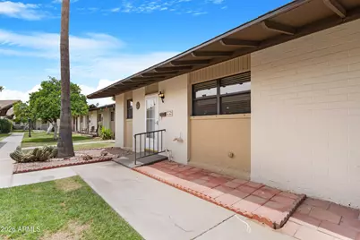 6721 E McDowell Road #B303, Scottsdale, AZ 85257 - Photo 10