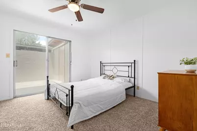 6721 E McDowell Road #B303, Scottsdale, AZ 85257 - Photo 28