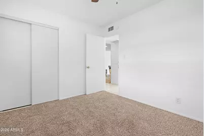 6721 E McDowell Road #B303, Scottsdale, AZ 85257 - Photo 14