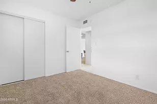 6721 E McDowell Rd, Scottsdale, AZ 85257 - Photo 14