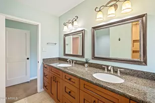 2054 E Rancho Dr, Phoenix, AZ 85016 - Photo 34