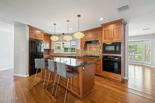 2054 E Rancho Dr, Phoenix, AZ 85016 - Photo 16