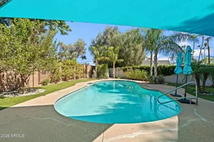 2054 E Rancho Dr, Phoenix, AZ 85016 - Photo 42