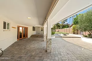 2054 E Rancho Dr, Phoenix, AZ 85016 - Photo 38