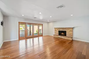 2054 E Rancho Dr, Phoenix, AZ 85016 - Photo 22