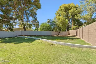 2054 E Rancho Dr, Phoenix, AZ 85016 - Photo 40