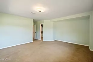 2054 E Rancho Dr, Phoenix, AZ 85016 - Photo 36