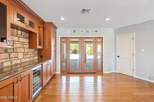 2054 E Rancho Dr, Phoenix, AZ 85016 - Photo 20