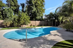 2054 E Rancho Dr, Phoenix, AZ 85016 - Photo 2
