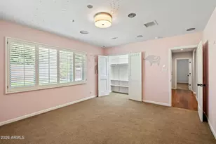 2054 E Rancho Dr, Phoenix, AZ 85016 - Photo 30