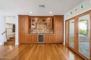 2054 E Rancho Dr, Phoenix, AZ 85016 - Photo 14
