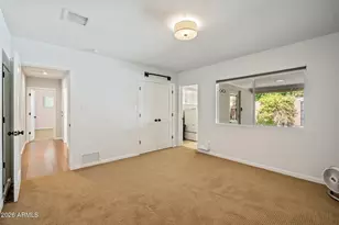 2054 E Rancho Dr, Phoenix, AZ 85016 - Photo 26