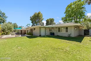 2054 E Rancho Dr, Phoenix, AZ 85016 - Photo 4