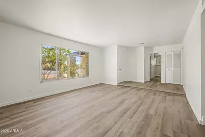 5206 W Dailey Street, Glendale, AZ 85306 - Photo 6
