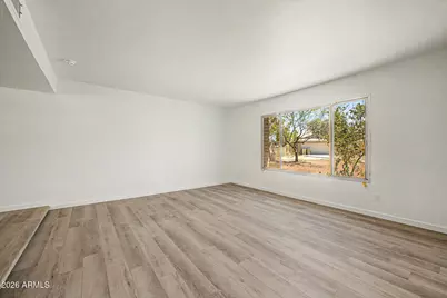 5206 W Dailey Street, Glendale, AZ 85306 - Photo 8