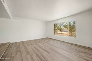 5206 W Dailey St, Glendale, AZ 85306 - Photo 8