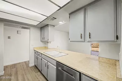 5206 W Dailey Street, Glendale, AZ 85306 - Photo 12