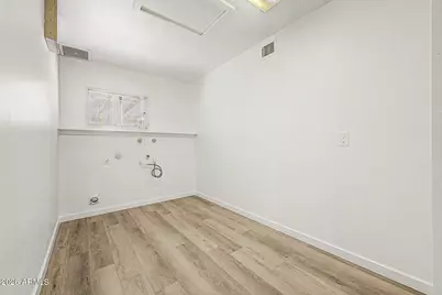 5206 W Dailey Street, Glendale, AZ 85306 - Photo 26