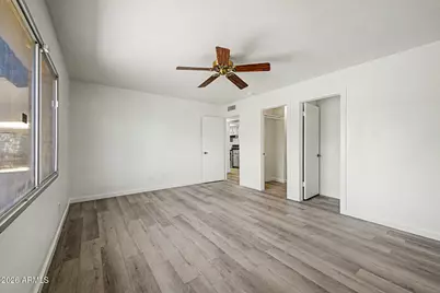 5206 W Dailey Street, Glendale, AZ 85306 - Photo 14