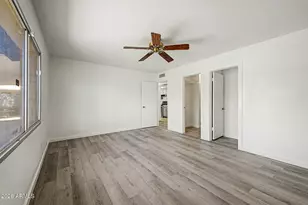 5206 W Dailey St, Glendale, AZ 85306 - Photo 14