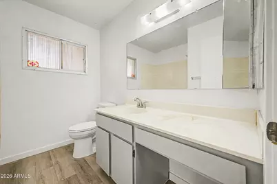 5206 W Dailey Street, Glendale, AZ 85306 - Photo 24