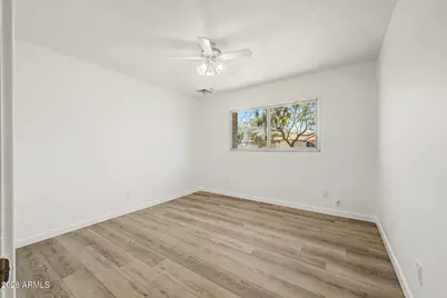 5206 W Dailey Street, Glendale, AZ 85306 - Photo 20