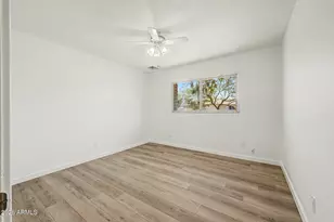 5206 W Dailey St, Glendale, AZ 85306 - Photo 20