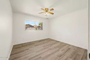 5206 W Dailey St, Glendale, AZ 85306 - Photo 22