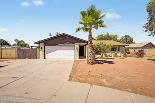 5206 W Dailey St, Glendale, AZ 85306 - Photo 1