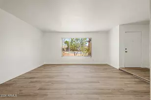 5206 W Dailey St, Glendale, AZ 85306 - Photo 2