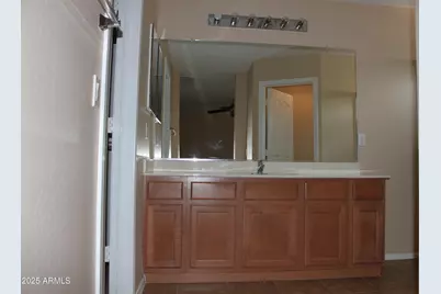33082 N Cat Hills Avenue, San Tan Valley, AZ 85144 - Photo 18