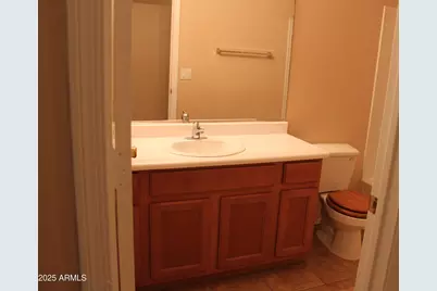 33082 N Cat Hills Avenue, San Tan Valley, AZ 85144 - Photo 26