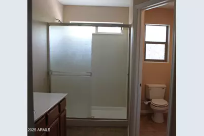 33082 N Cat Hills Avenue, San Tan Valley, AZ 85144 - Photo 16